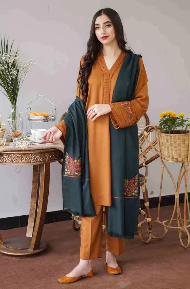 stylo sale, stylo store, stylo, stylo, stylopk, stylo pk, stylo sale 2025, stylo dress, stylo com pk, stylo store, stylo shoes sale, stylo shoes sale 2023, stylo online, stylo online sale,